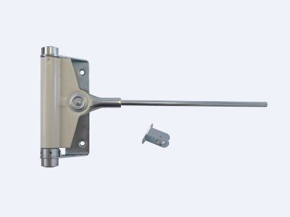 Afbeelding - 1382744-jpg